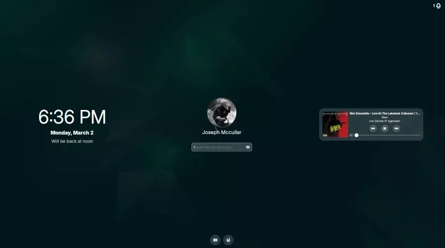 Wayland No Longer Considered Experimental For Linux Mint's Next Cinnamon Release