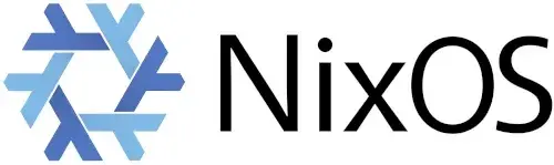 NixOS 26.05 Released With 20,442 New Packages, Stage 1 Now Based On systemd By…