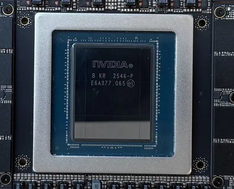 NVIDIA Engineer Devises Patch To Significantly Reduce GCC Bootstrap Time