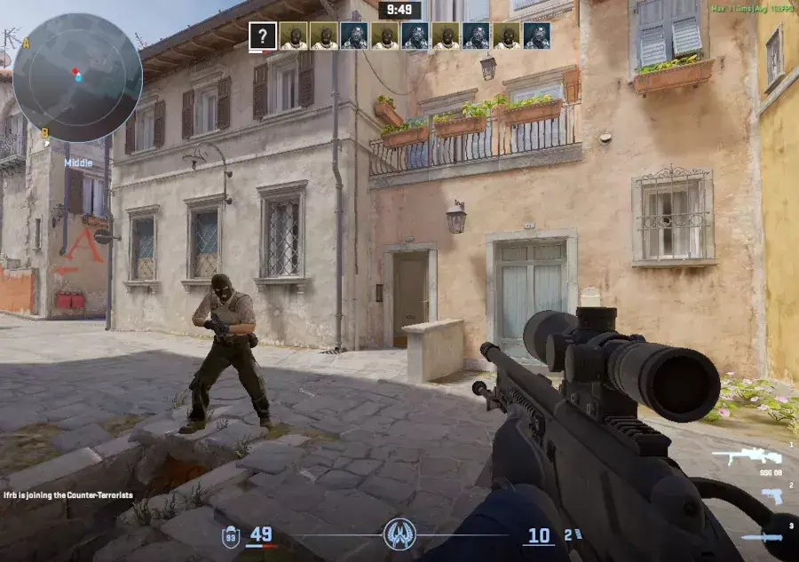 Valve Sponsors Work Bringing Open-Source RADV Driver To Windows