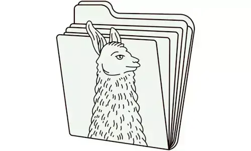 Mozilla AI Releases Llamafile 0.10.4 With New Transcribefile Built On…