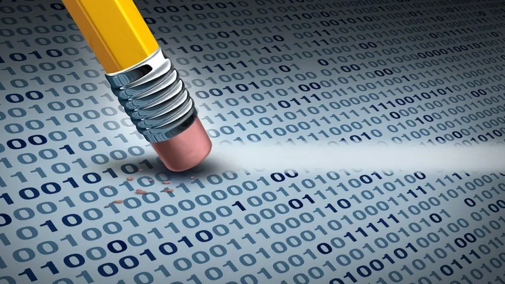 What's known about wiper attack on Stryker, a major supplier of lifesaving…