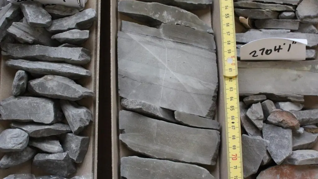Feedbacks upon feedbacks: Rock weathering and the climate