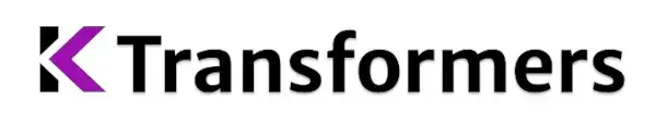 KTransformers Adds AVX2 MoE Support For Viable Performance On CPUs Without…