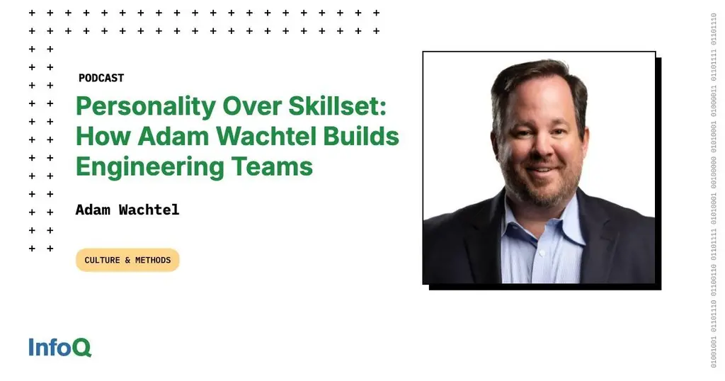 What makes a great engineer? It’s not just technical skill.