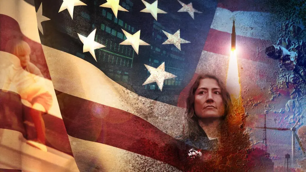 At 250 years, there are still reasons for hope in America