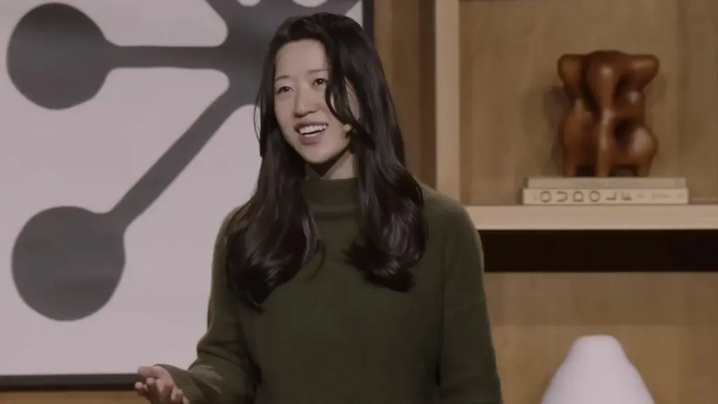 Claude Code's product lead talks usage limits, transparency, and the "lean…