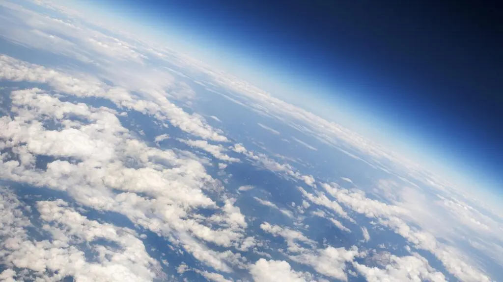 The oxygenation of Earth’s air might owe a lot to plate tectonics