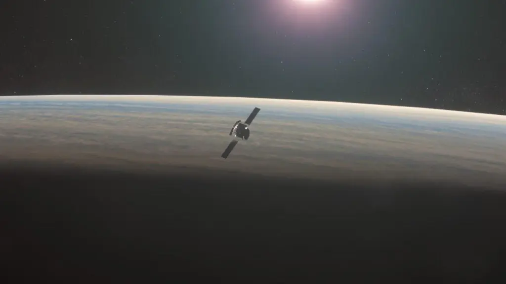 Europe will go it alone on Venus mission after NASA yanks radar instrument
