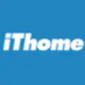 iThome