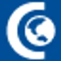 中央社即時新聞 地方新聞