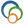 OCLC Next