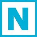 OCLC Next