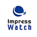 Impress Watch