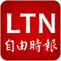 地方新聞 - 自由時報