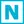 OCLC Next