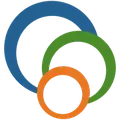 OCLC Research blog