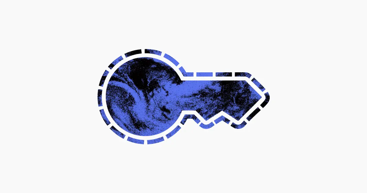 Preview image for Introducing Automatic Key Verification