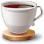 Preview image for Electrical Current Might Be the Key To a Better Cup of Coffee - Slashdot