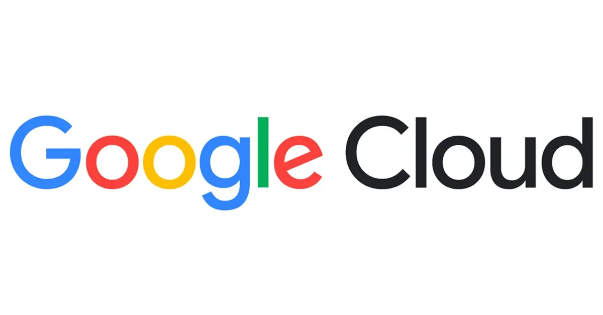 Preview image for Google Deepens Commitment to Finland with Two-Year €13 Billion investment in AI Infrastructure