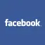 Preview image for Meta Launches Cheaper Smart Glasses Without Ray-Ban - Slashdot