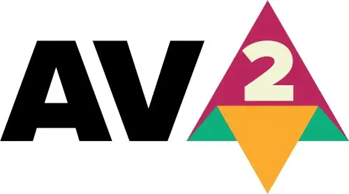 Preview image for VideoLAN Publishes Dav2d For Open-Source AV2 Decoder