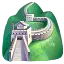 Preview image for Trump Administration Drafting Ban On Chinese Data Center Devices - Slashdot