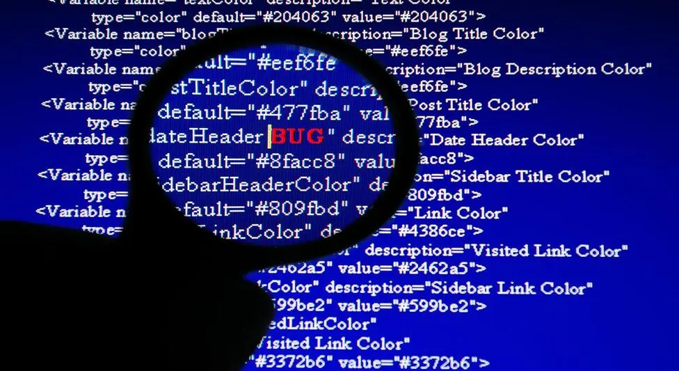 Preview image for Old WinRAR Flaw Fuels Attacks on Ukraine: How Unmanaged Software Keeps the Door Open