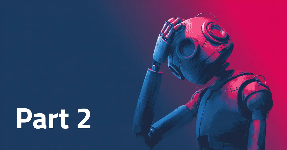 Preview image for AI in Games: The Impact On Sales