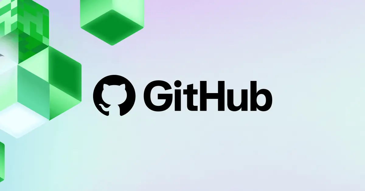 Preview image for The August 17 outage, and the work ahead