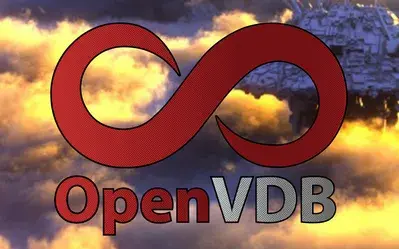 Preview image for OpenVDB Introduces SIMD Framework With Some 2~4x Performance Improvements