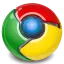 Preview image for Google Chrome Is Finally Coming To ARM64 Linux - Slashdot