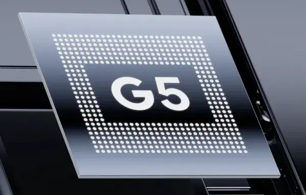 Preview image for Linux 7.4 To Mainline Support For The Google Tensor G5, Pixel 10 Devices