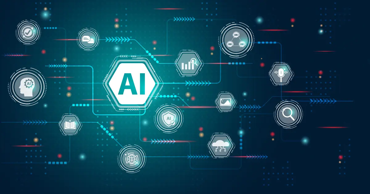Preview image for Orchestrating Agentic and Multimodal AI Pipelines with Apache Camel