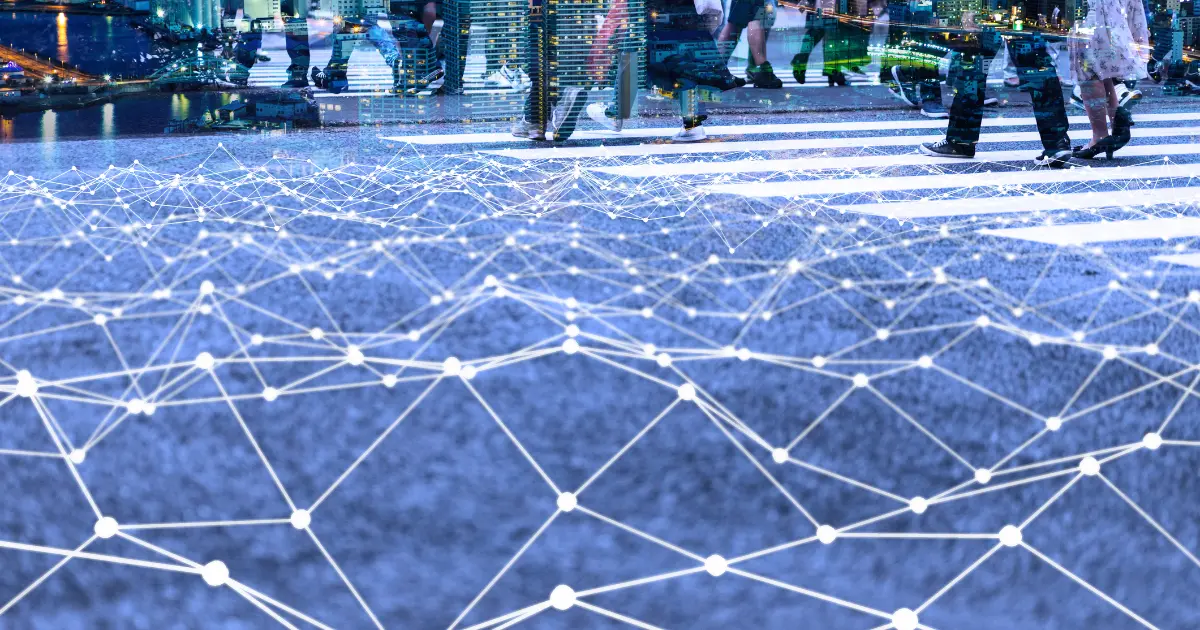 Preview image for Anthropic  Designs Three-Agent Harness Supports Long-Running Full-Stack AI Development