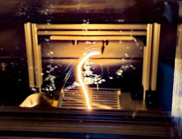 Preview image for 15,000 years of solar wind in four hours? A Seattle company gives it a go.