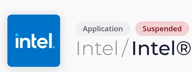 Preview image for Intel Appears To End Its Bug Bounty Program