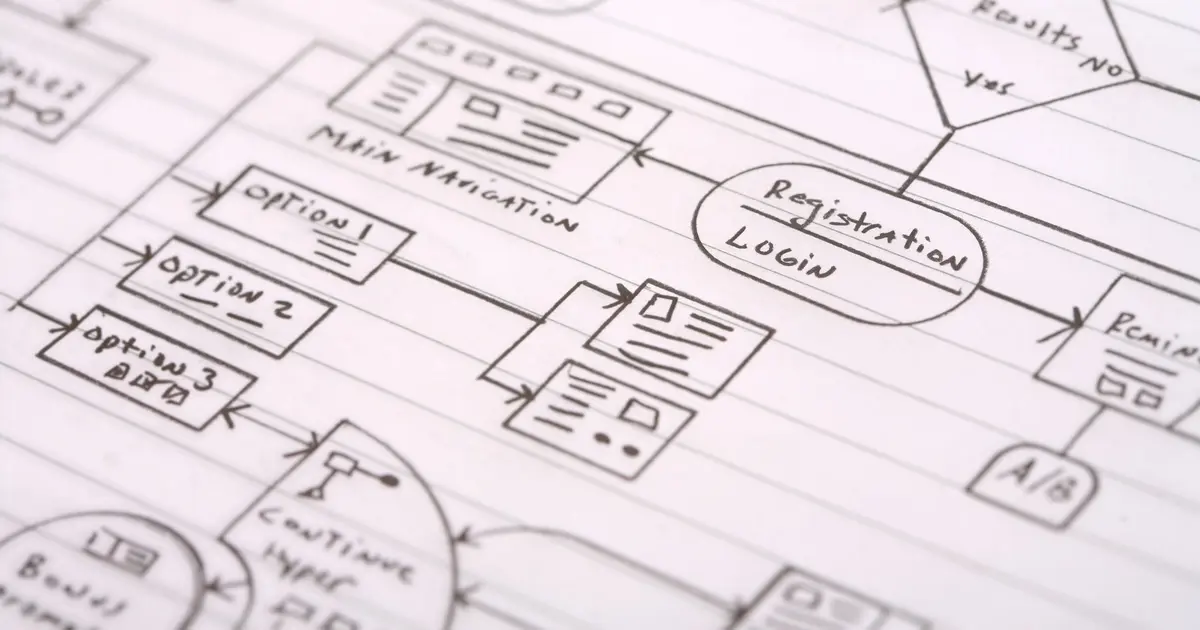 Preview image for OpenAI Extends the Responses API to Serve as a Foundation for Autonomous Agents
