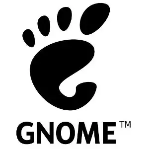 Preview image for GNOME Foundation Announces First Participants Of Fellowship Program