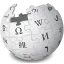 Preview image for Wikipedia Cofounder Larry Sanger Banned From Site for 'Canvassing' - Slashdot