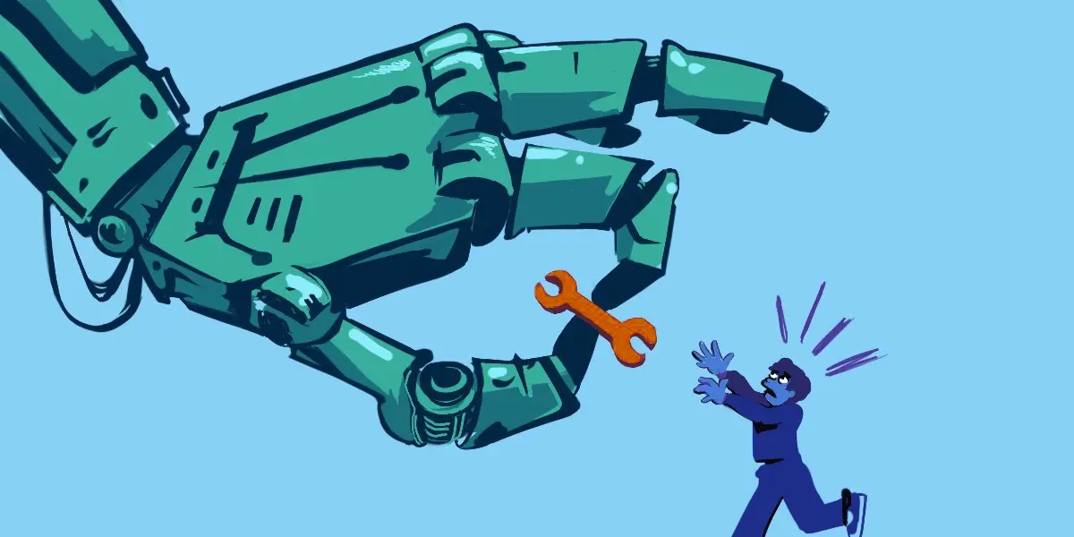 Preview image for Print Blocking Won't Work - Permission to Print Part 2