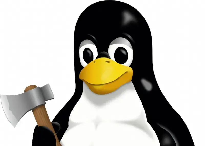 Preview image for Linus Torvalds Rejects Performance Fix "Hack" &amp; Kconfig "Terrible Things" For Linux 7.1