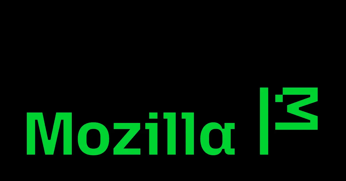 Preview image for Security Vulnerabilities fixed in Firefox 152.0.6