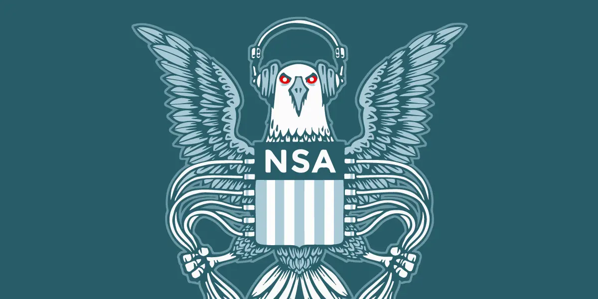 Preview image for Congress is dropping the ball with a clean extension of FISA