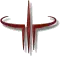 Preview image for Quake Celebrates 30th Anniversary: New Official Episode With New Maps and Mechanics - Slashdot