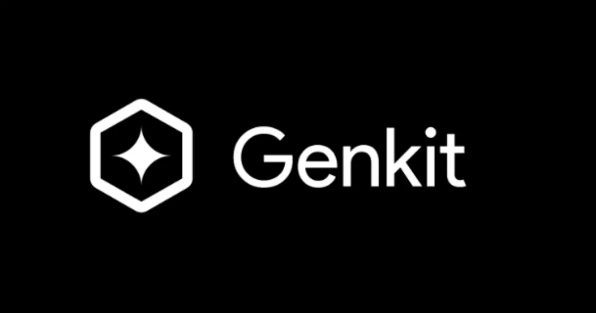 Preview image for Google Introduces Middleware Architecture for Genkit Applications