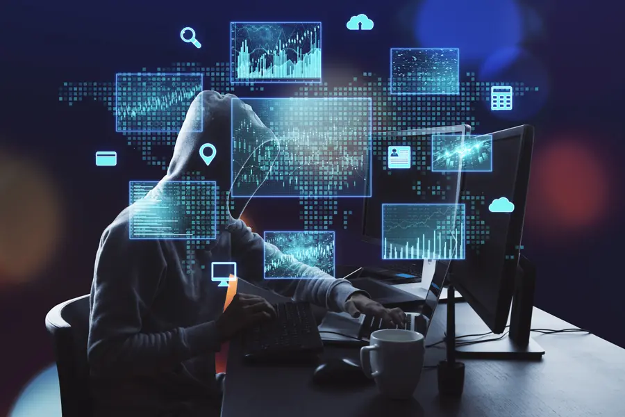 Preview image for What the Budget Saudi Breach Tells Gulf Businesses About Mobile App Security | iConnect IT Business Solutions DMCC