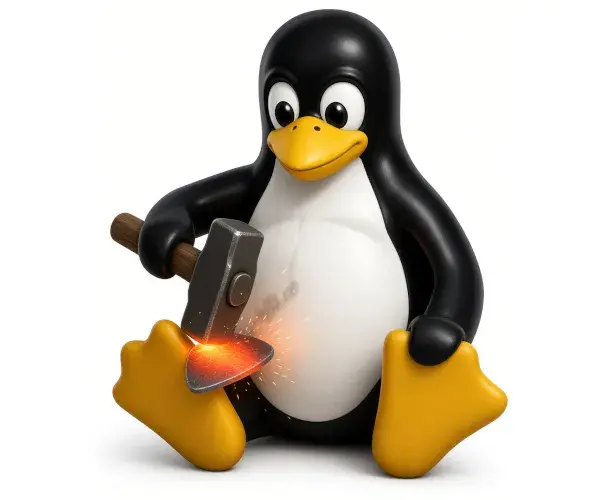 Preview image for Linux 7.3 Scheduler Improvements: Help For Gaming, Hybrid CPUs, Lower Scheduler Latency