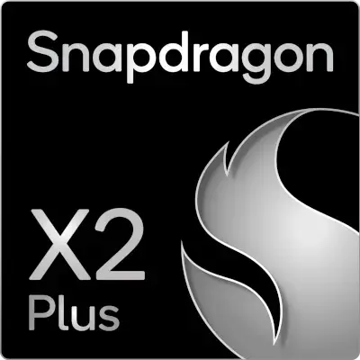 Preview image for Qualcomm Posts Patches For Enabling GPU Support In Their Snapdragon X2 Mahua SoC