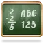 Preview image for An AI-Supervised Remote Exam Went So Badly That 58,000 Students Must Retake It - Slashdot